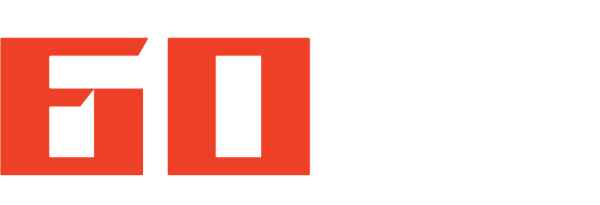 aqd.vip爱情岛路线一永久资源