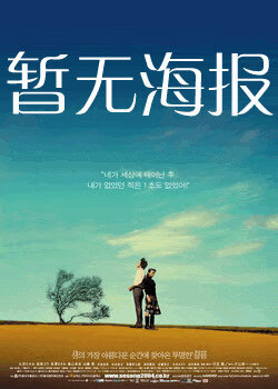 aqd.vip爱情岛路线一永久资源